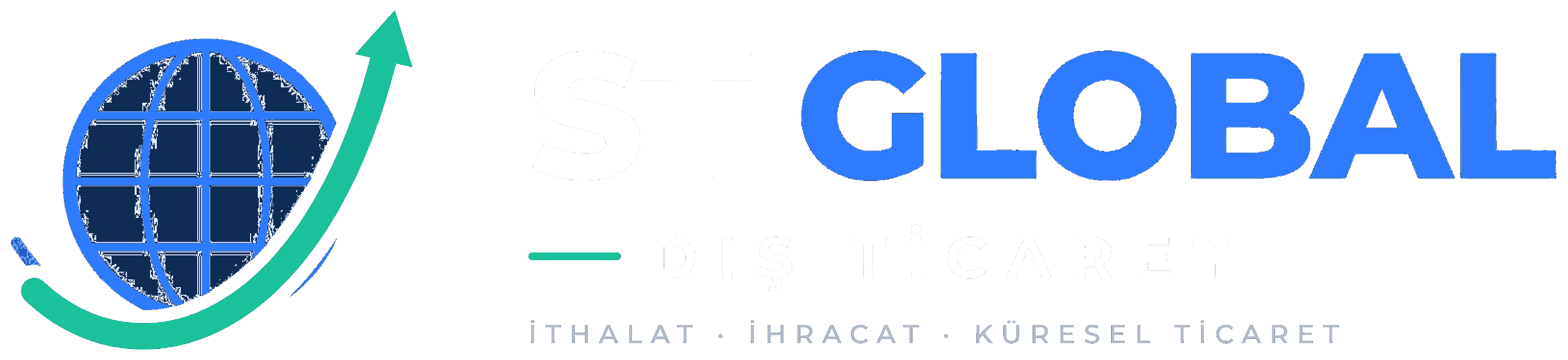 ST Global Export & Import
